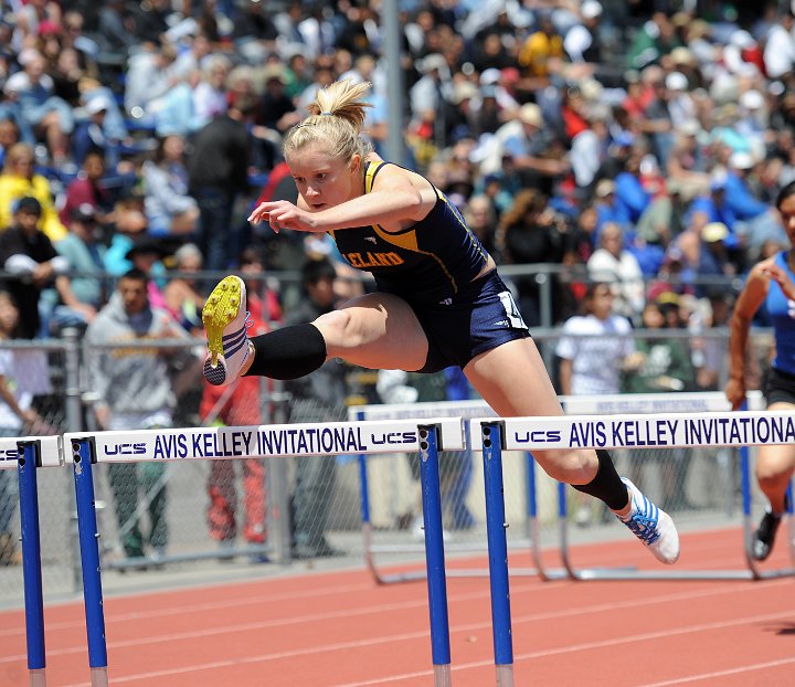 2010 CCS Trials-559.JPG